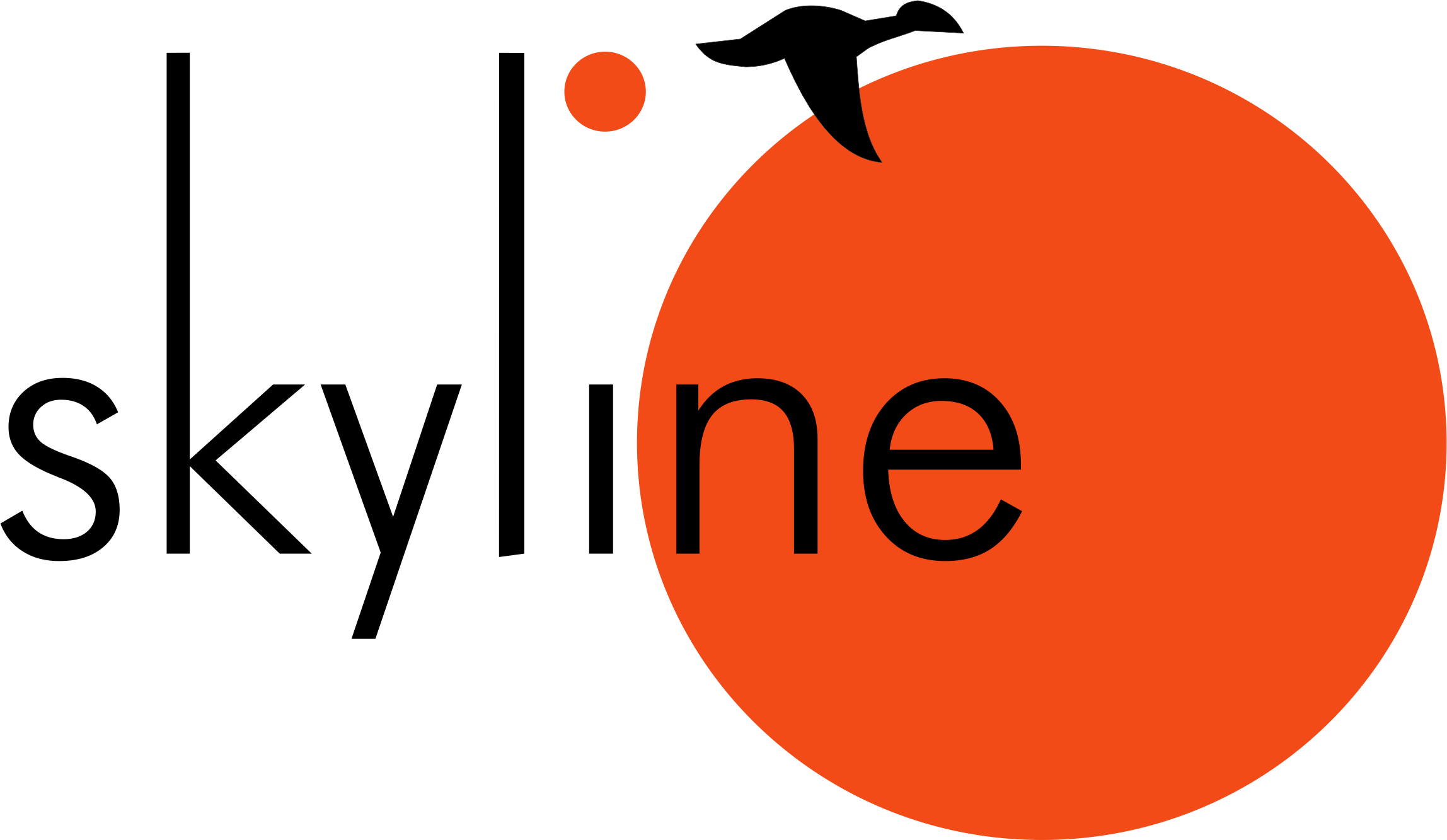 Header Logo